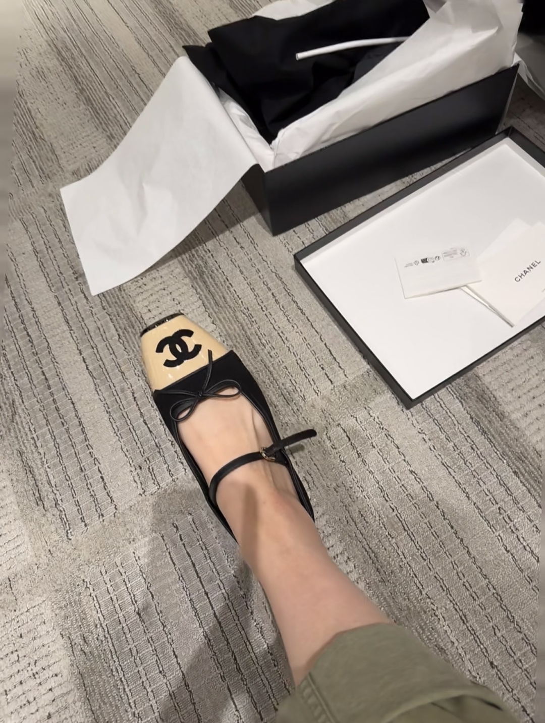 Designer Women Shoes