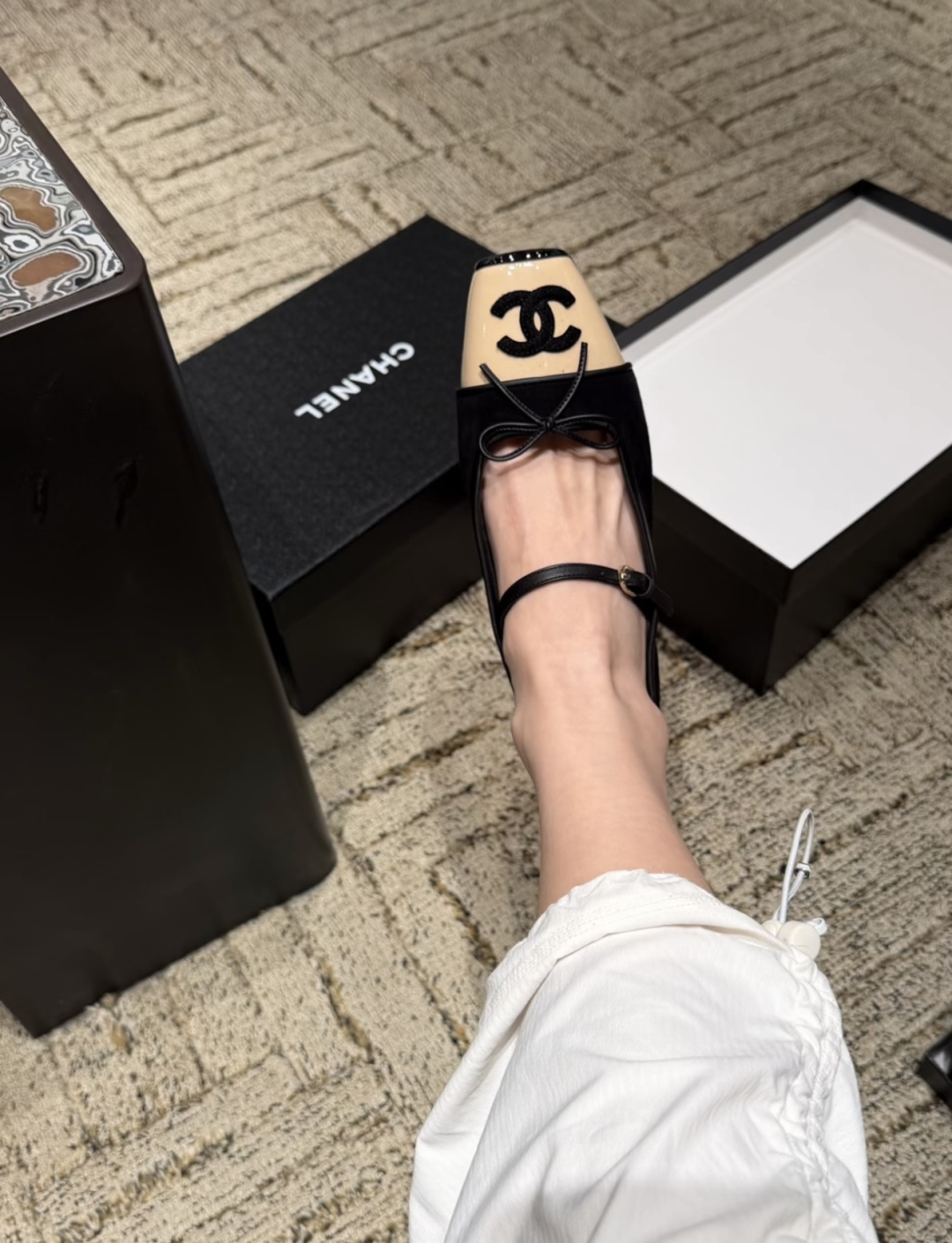 Designer Women Shoes