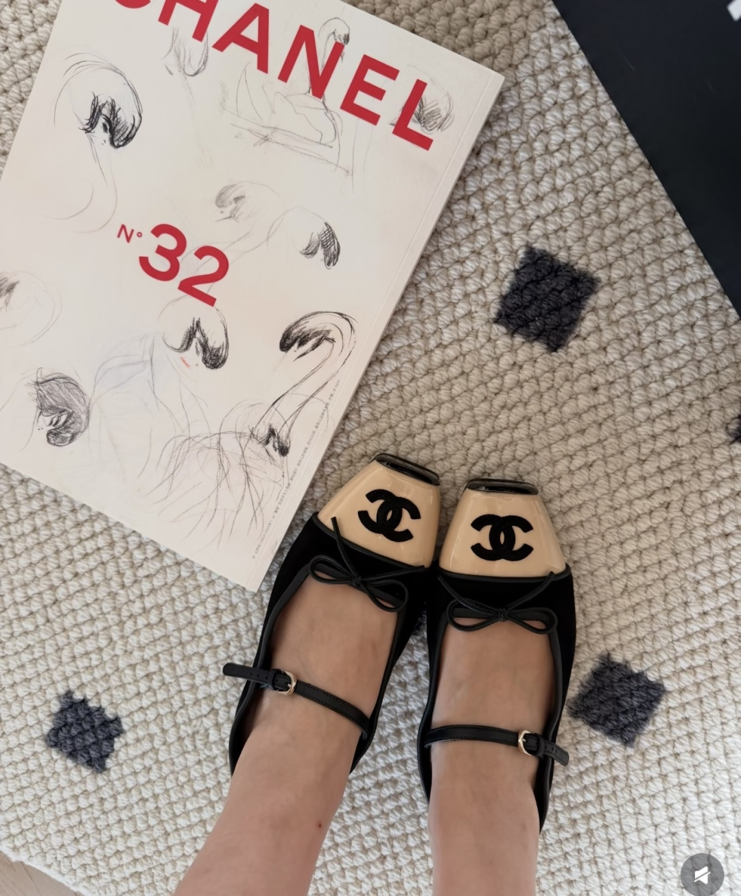 Designer Women Shoes