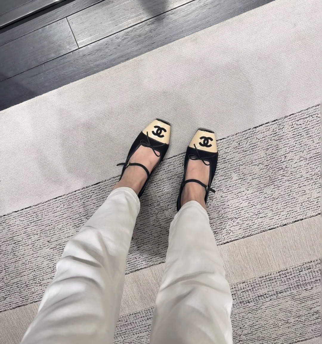 Designer Women Shoes