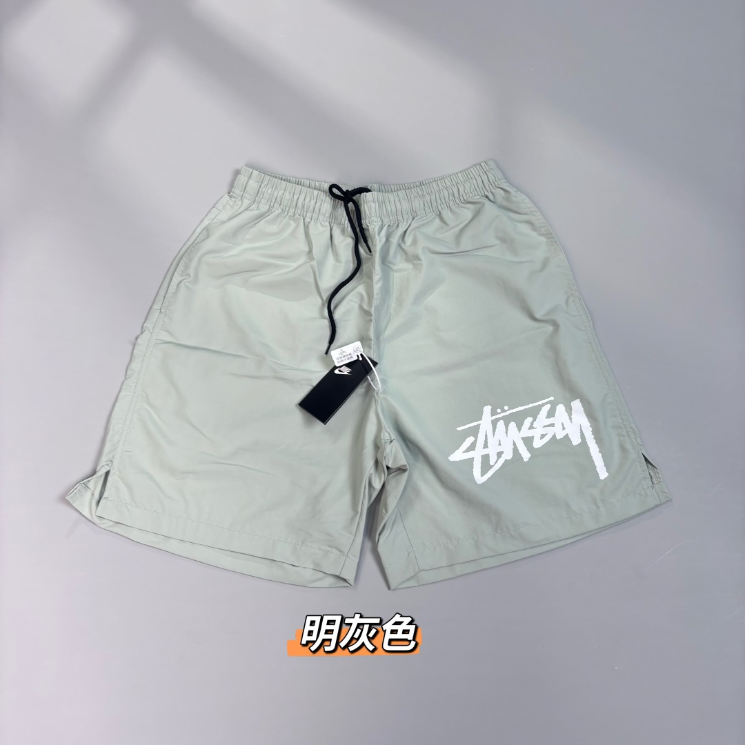 Foto plana 𝟬𝟱𝟴𝟯#@𝟳𝟱 fotos exclusivas reales / diferentes de las imágenes robadas y versiones de internet. 【Stussy…
