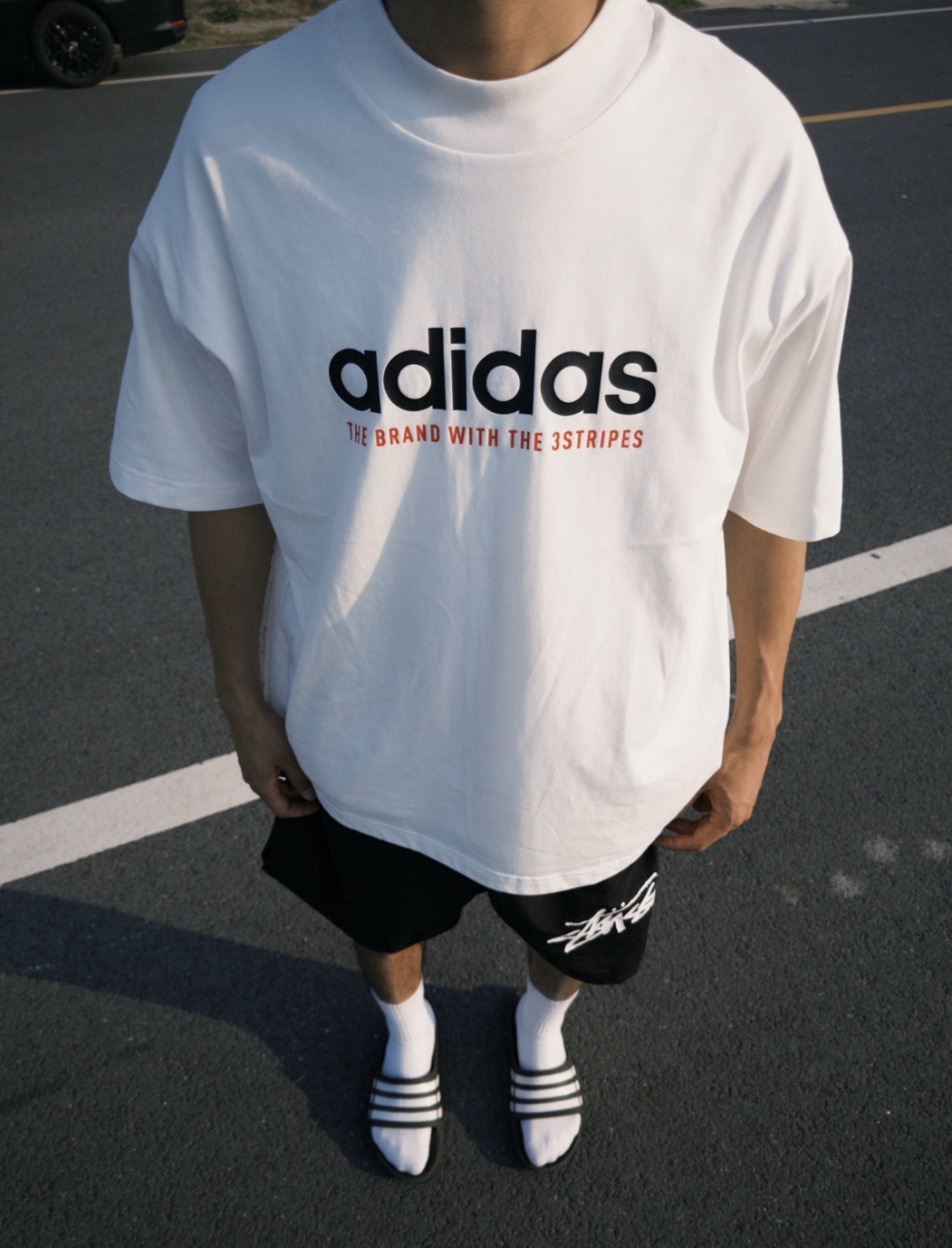Fotos de efecto sin marca de agua 𝟬𝟱𝟴𝟯#@𝟳𝟱 fotos exclusivas reales / diferentes de las imágenes robadas y version…