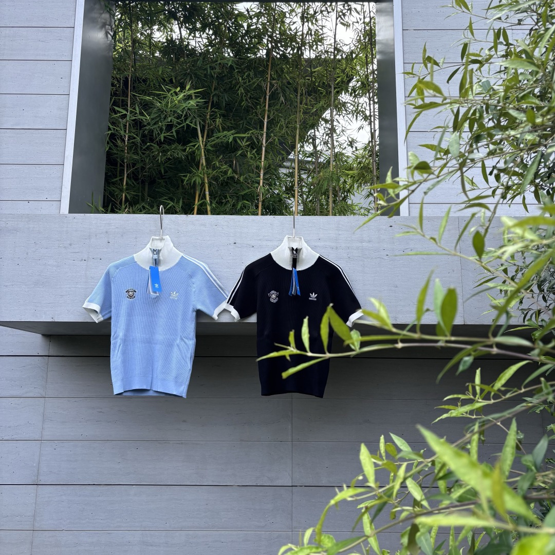 Colección de 2 colores 𝟬𝟱𝟬𝟲#@𝟵𝟰 Fotografía exclusiva real / Diferente de varias imágenes robadas y versiones de i…