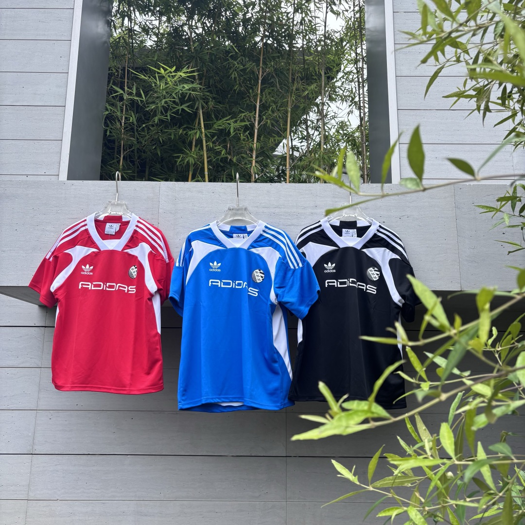 Colección de 3 colores / Escanee el código para ingresar a la versión oficial del sitio web 𝟬𝟱𝟱𝟰#@𝟴𝟳 fotografía e…