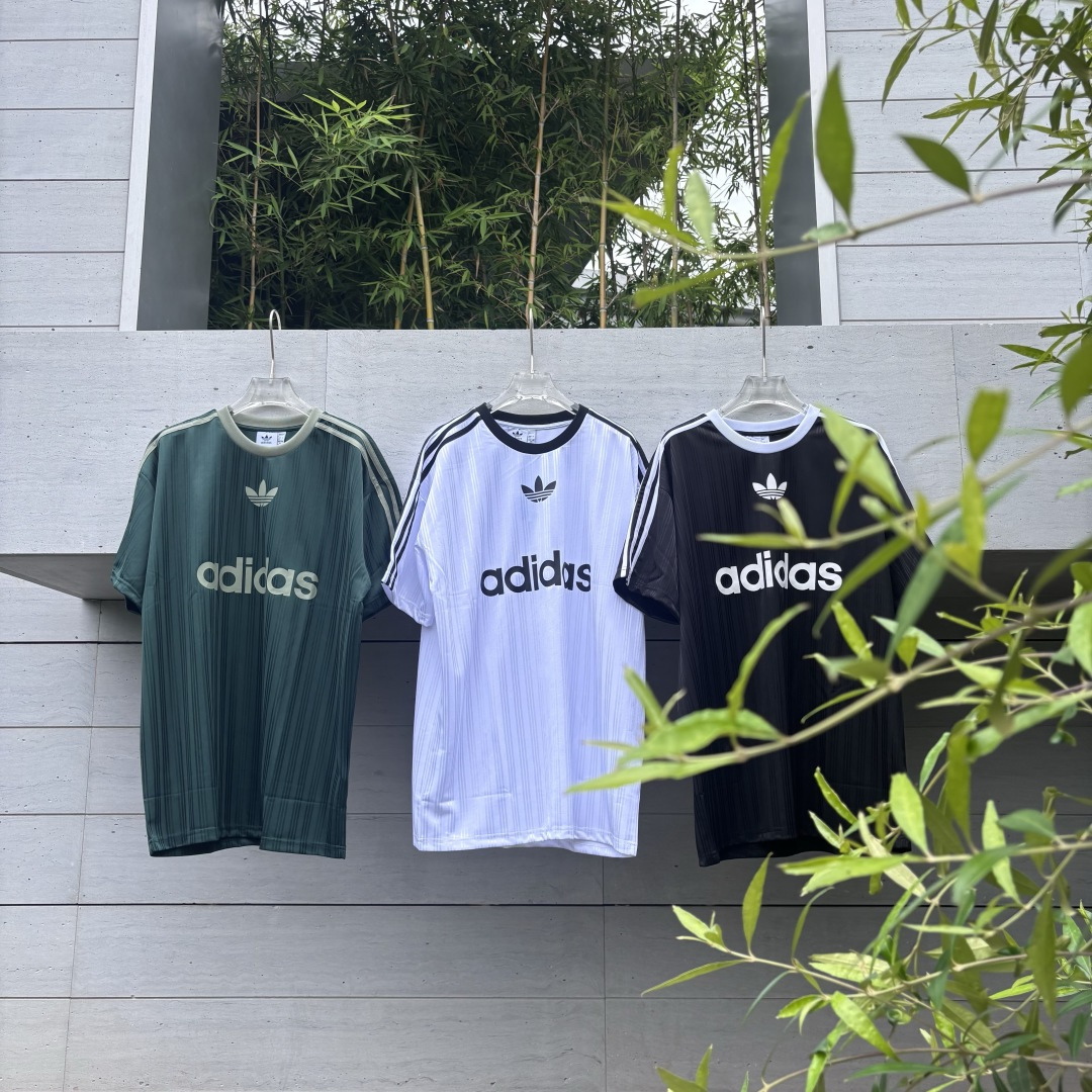 Colección de 3 colores. Versión con escaneo de código para entrar en la web oficial 𝟬𝟱𝟯𝟯𝟰#@𝟲𝟱 Exclusiva foto rea…