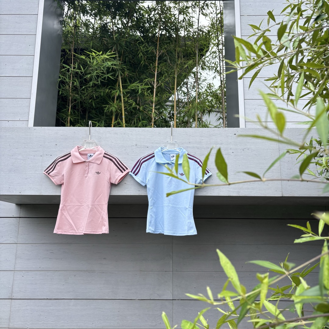 🈴Colección de 2 colores 𝟬𝟱𝟰𝟱#@𝟳𝟳 fotografía exclusiva real/diferenciada de varias imágenes robadas y versiones d…