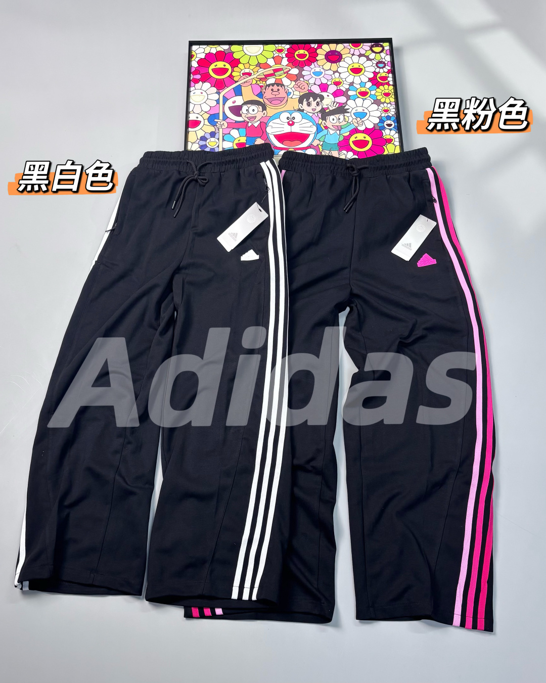 🈴 Colección de 2 colores. Versión de escaneo de código para entrar en la web oficial 𝟬𝟱𝟱𝟲#@𝟵𝟯 Fotografía exclusi…