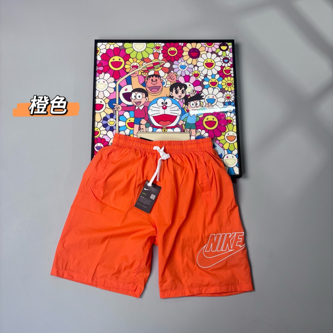 𝟬𝟱𝟬𝟯𝟳#@𝟳𝟱 fotografía exclusiva real / distingue varias imágenes robadas y versiones de imágenes de Internet en e…