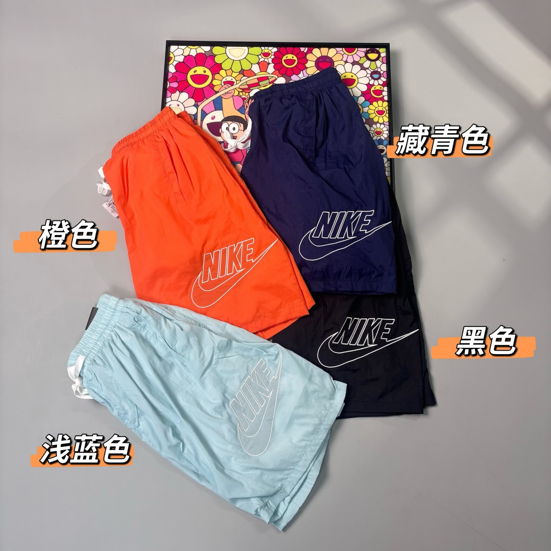 🈴 Colección de 4 colores 𝟬𝟱𝟬𝟯𝟳#@𝟳𝟱 fotografía exclusiva real / distingue varias imágenes robadas y versiones de…