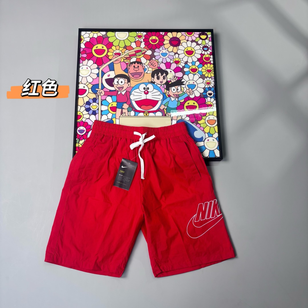 𝟬𝟱𝟬𝟯𝟲#@𝟳𝟱 Fotografía exclusiva real / Diferente de varias imágenes robadas y versiones de imágenes de Internet e…