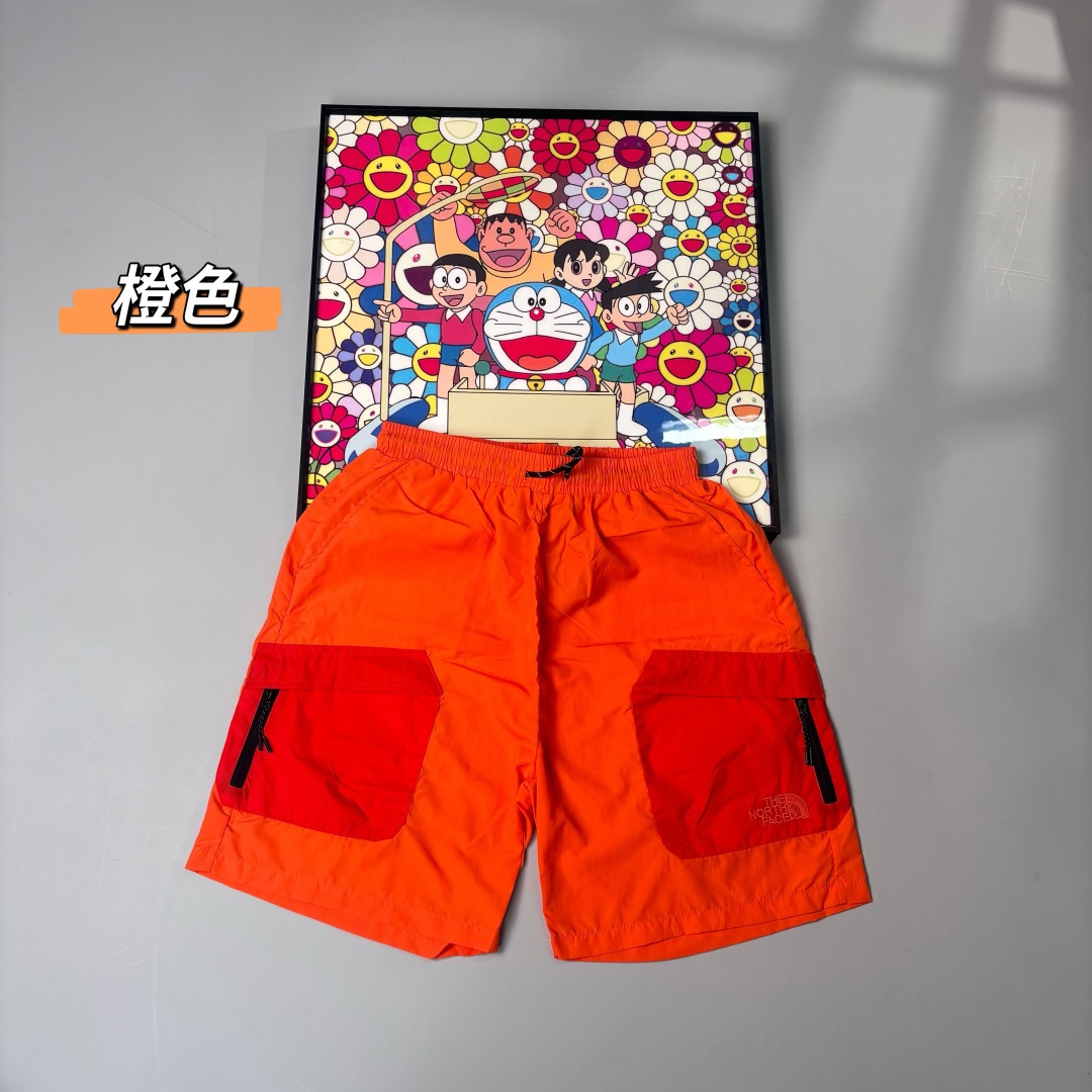 𝟬𝟱𝟬𝟯𝟰#@𝟳𝟱 独家实拍/区别市面各种盗图以及网图版本 【𝗧𝗡𝗙北面𝗧𝗵𝗲 𝗡𝗼𝗿𝘁𝗵 𝗙𝗮𝗰𝗲多口袋𝗨𝗘黑标𝗖𝗶𝘁𝘆 𝗦𝗵𝗼𝗿𝘁速干混纺尼龙工装机…