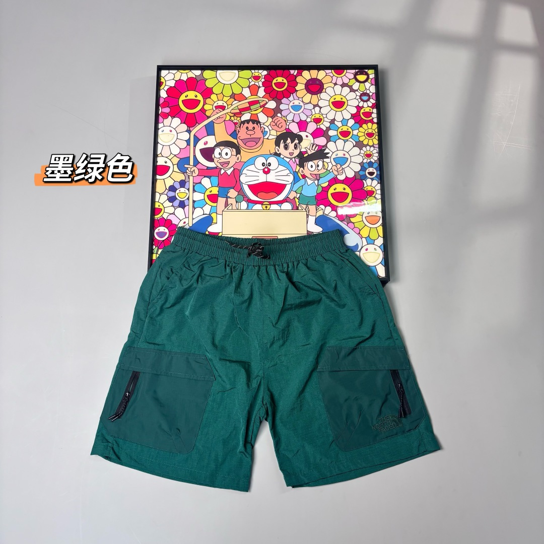 𝟬𝟱𝟬𝟯𝟰#@𝟳𝟱 独家实拍/区别市面各种盗图以及网图版本 【𝗧𝗡𝗙北面𝗧𝗵𝗲 𝗡𝗼𝗿𝘁𝗵 𝗙𝗮𝗰𝗲多口袋𝗨𝗘黑标𝗖𝗶𝘁𝘆 𝗦𝗵𝗼𝗿𝘁速干混纺尼龙工装机…