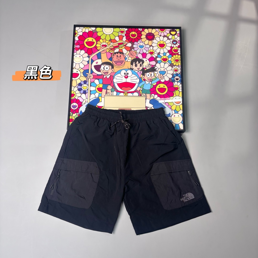 𝟬𝟱𝟬𝟯𝟰#@𝟳𝟱 独家实拍/区别市面各种盗图以及网图版本 【𝗧𝗡𝗙北面𝗧𝗵𝗲 𝗡𝗼𝗿𝘁𝗵 𝗙𝗮𝗰𝗲多口袋𝗨𝗘黑标𝗖𝗶𝘁𝘆 𝗦𝗵𝗼𝗿𝘁速干混纺尼龙工装机…