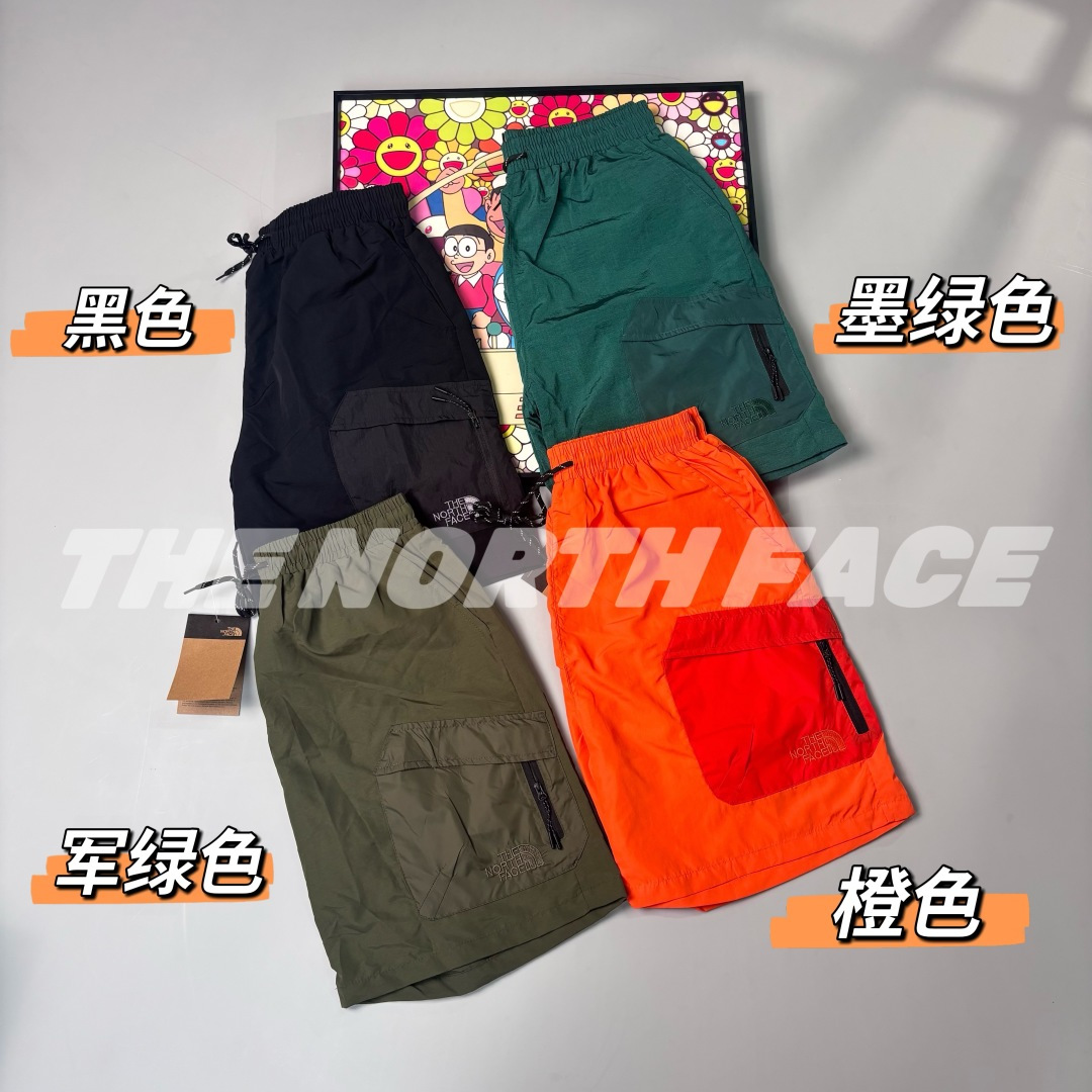 🈴𝟰色合集𝟬𝟱𝟬𝟯𝟰#@𝟳𝟱 独家实拍/区别市面各种盗图以及网图版本 【𝗧𝗡𝗙北面𝗧𝗵𝗲 𝗡𝗼𝗿𝘁𝗵 𝗙𝗮𝗰𝗲多口袋𝗨𝗘黑标𝗖𝗶𝘁𝘆 𝗦𝗵𝗼𝗿𝘁速干…