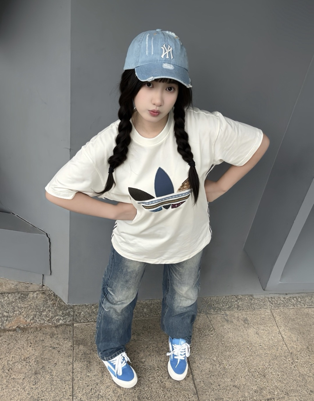Miniatura 8