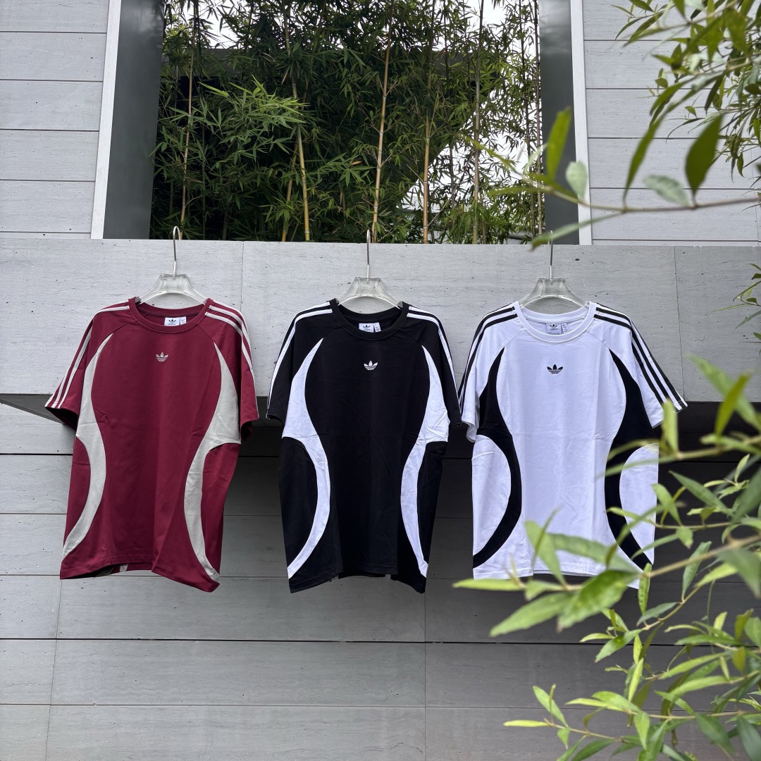🈴𝟯色合集𝟬𝟱𝟱𝟬#@𝟴𝟯 独家实拍/区别市面各种盗图以及网图版本【三叶草 𝗔𝗱𝗶𝗱𝗮𝘀 阿迪达斯𝗮𝗱𝗶𝗱𝗮𝘀 𝗼𝗿𝗶𝗴𝗶𝗻𝗮𝗹𝘀 𝗧𝗘𝗔𝗠𝗚𝗘𝗜𝗦𝗧 𝗧-𝗦…