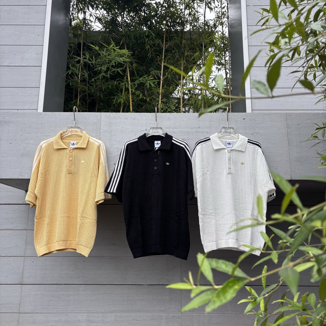 🈴Colección de 3 colores 𝟬𝟱𝟳𝟰𝟰#@𝟭𝟬𝟱 Fotografía exclusiva real / Diferente de varias imágenes robadas y versione…