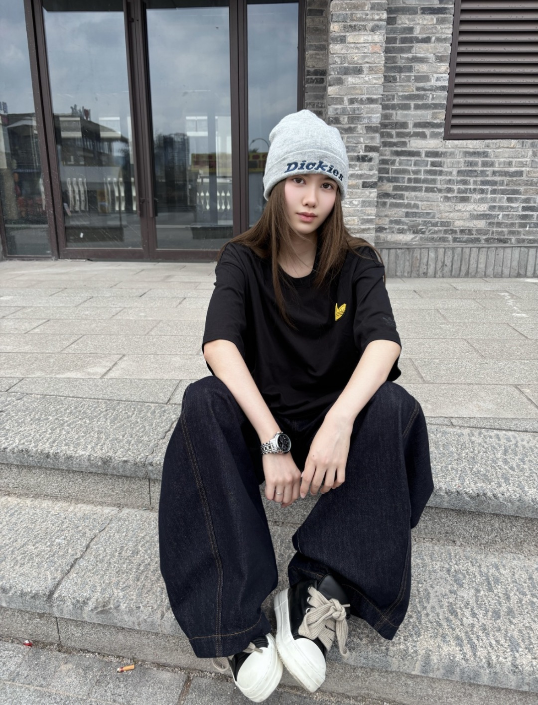 Miniatura 7