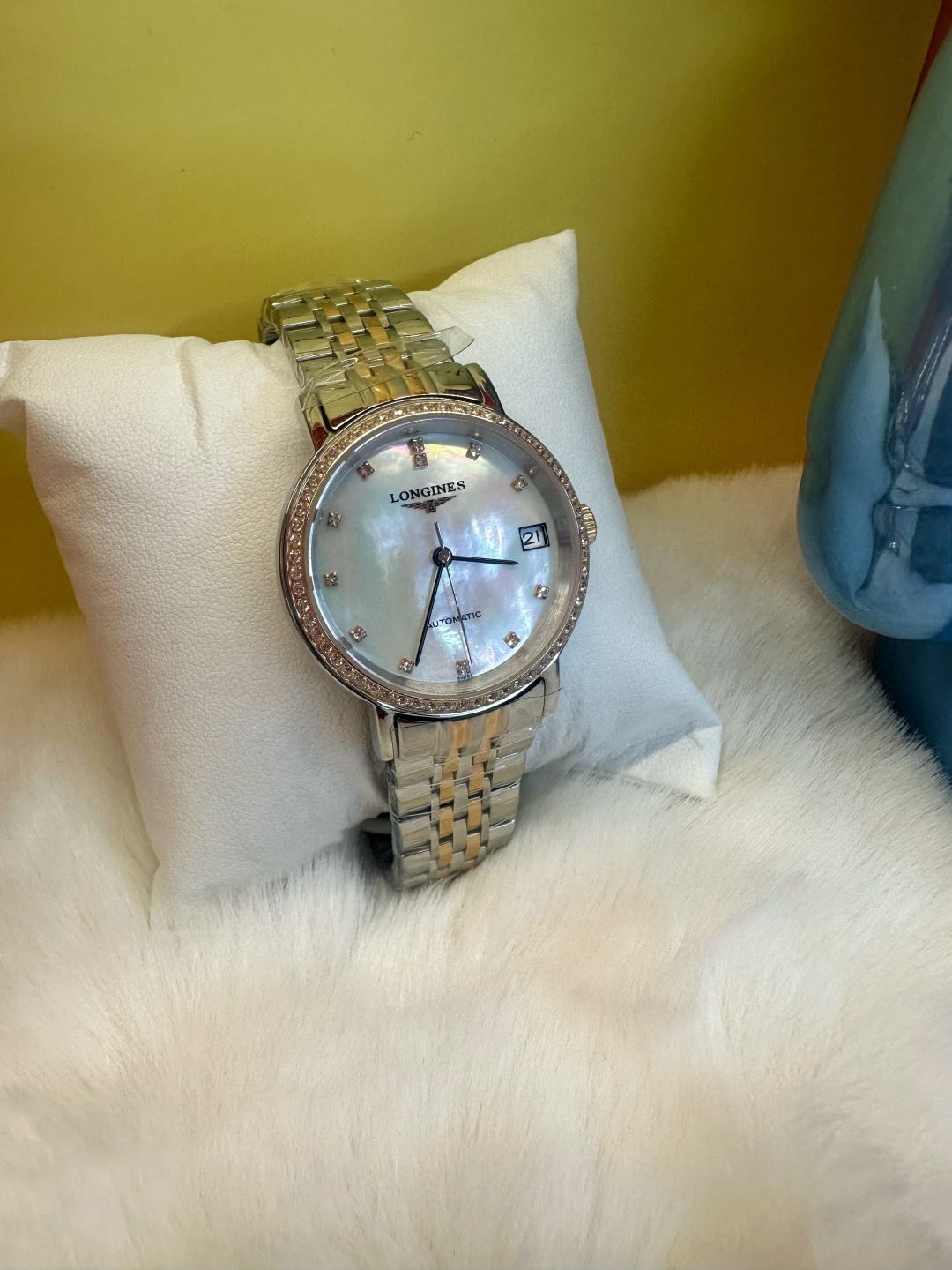 _dse9sVw5oON4u1DY8kDOLwIskZaXYtYpUmldLcQ