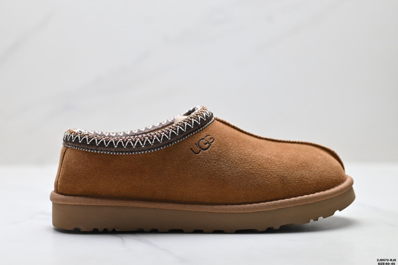 【06090】UGG Tasman II Casual Shoes Size: 40-45