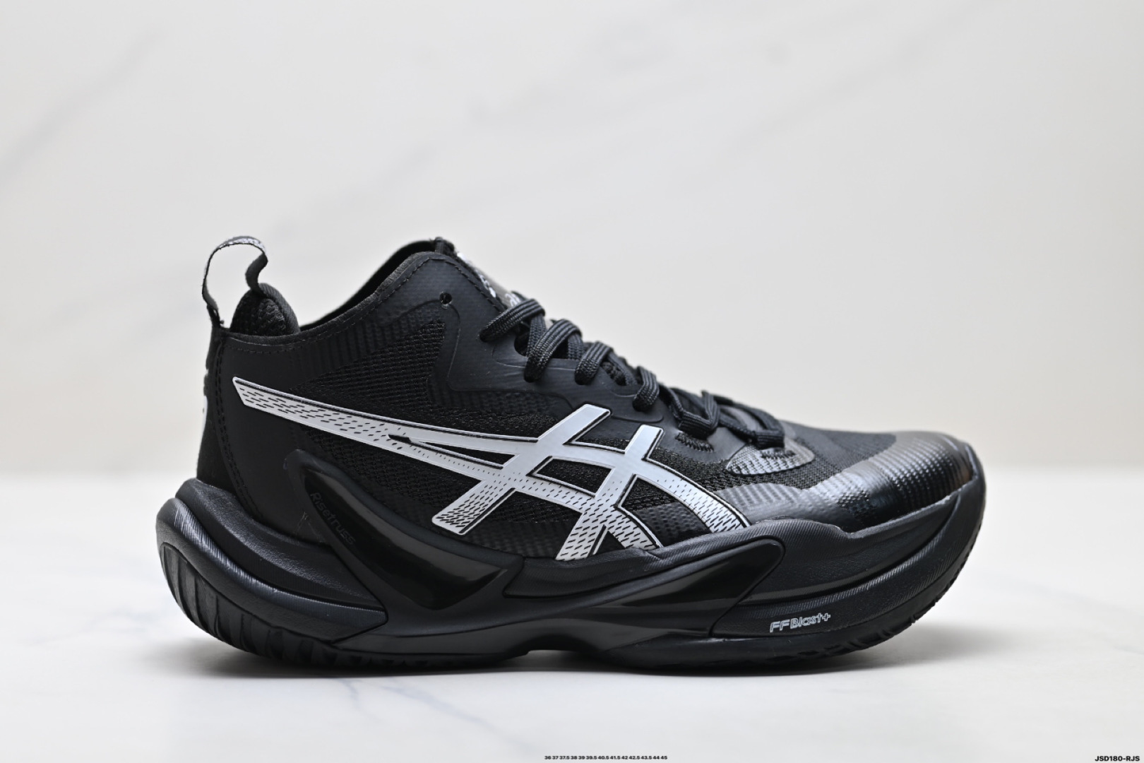 【06055】Asics METARISE 2 Volleyball Shoes Size: 36-45