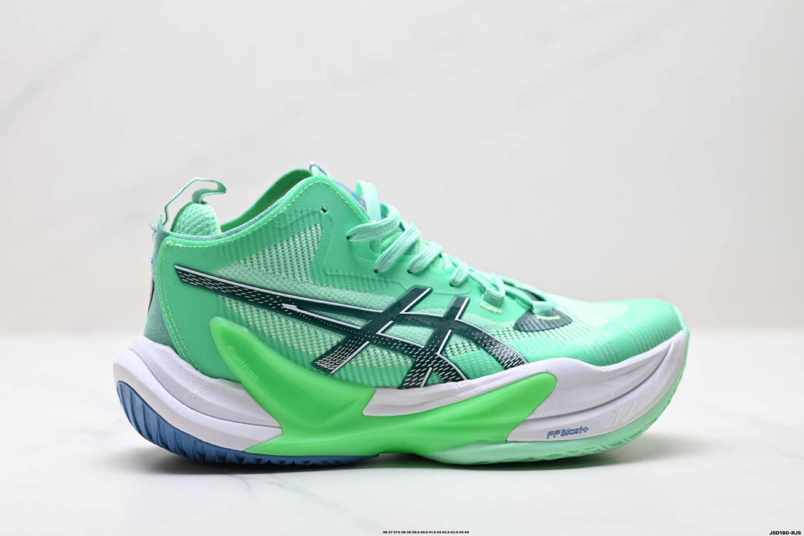 【06133】Asics METARISE 2 Volleyball Shoes Size: 36-45