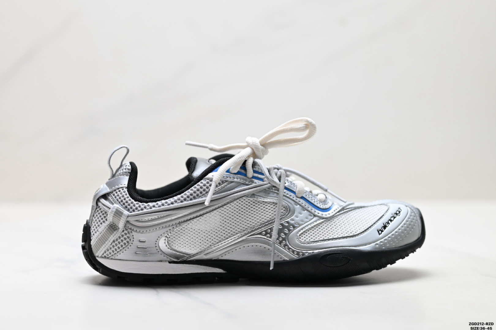 【05268】Mizuno Running Shoes Size: 36-45