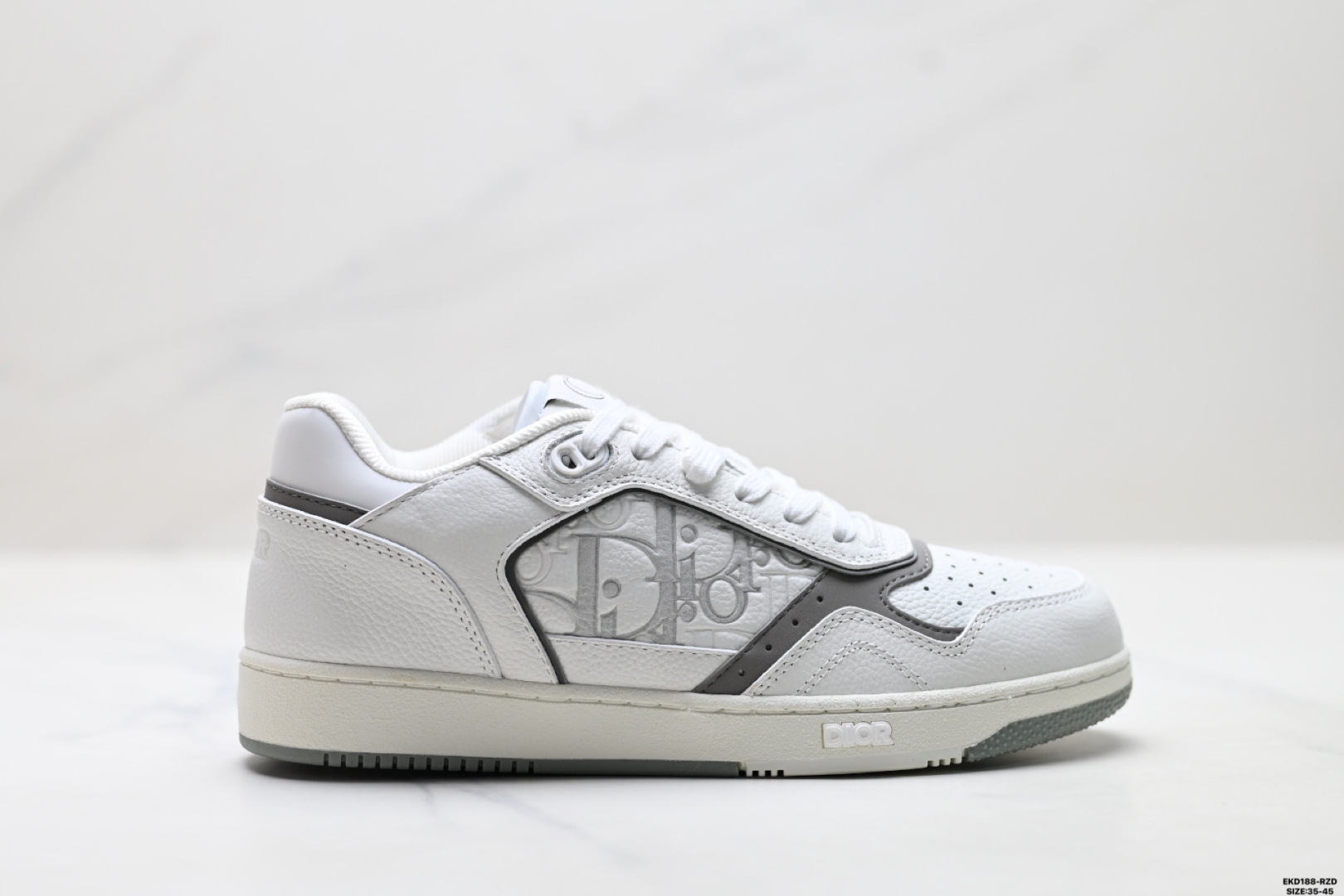 【05271】Adidas Samba OG Sneakers Size: 36-45