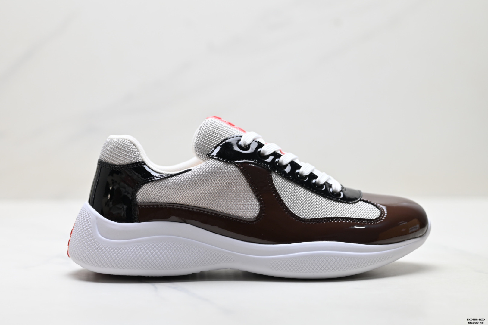 【04511】Nike Air Zoom Running Shoes Size: 36-45
