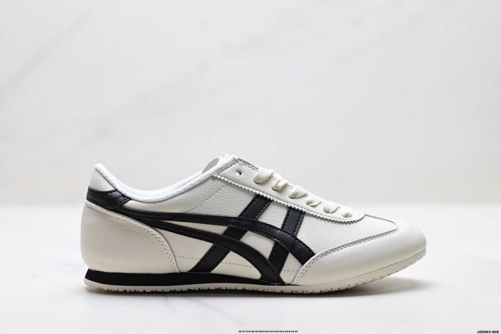 【06620】Onitsuka Tiger MACHU RACER Shoes Size: 36-45