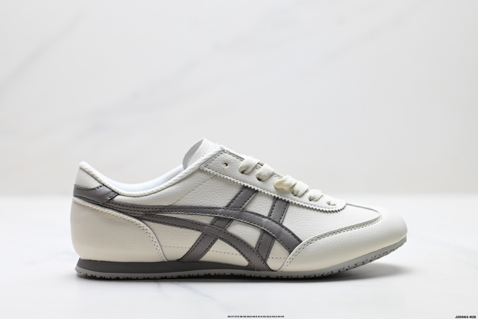【06619】Onitsuka Tiger MACHU RACER Sneakers Size: 36-45
