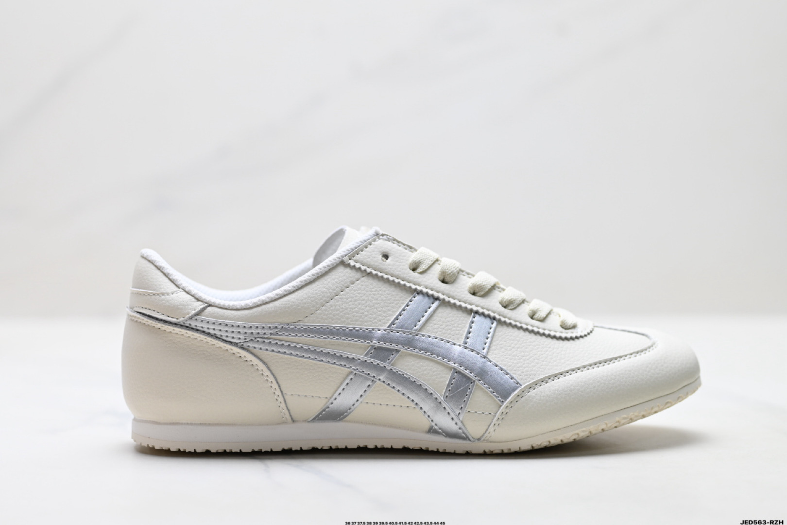 【06845】Onitsuka Tiger MACHU RACER Casual Shoes Size: 36-45