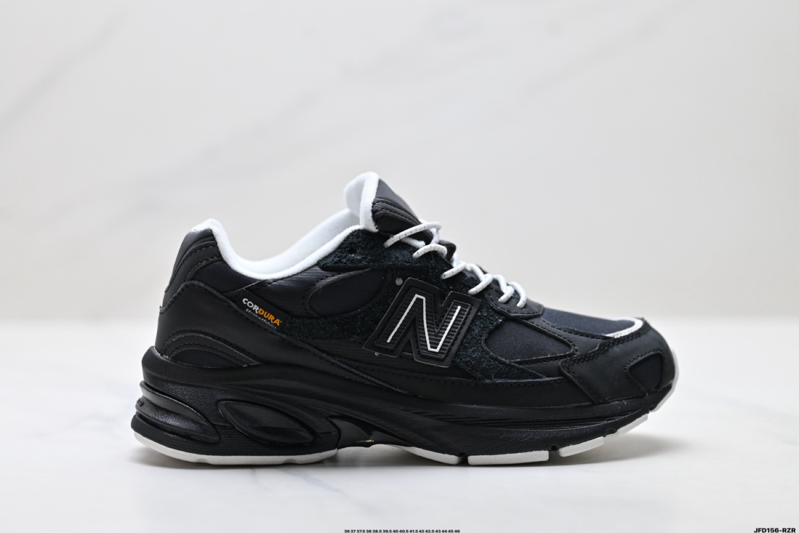【06995】New Balance 2010 Running Shoes Size: 36-46