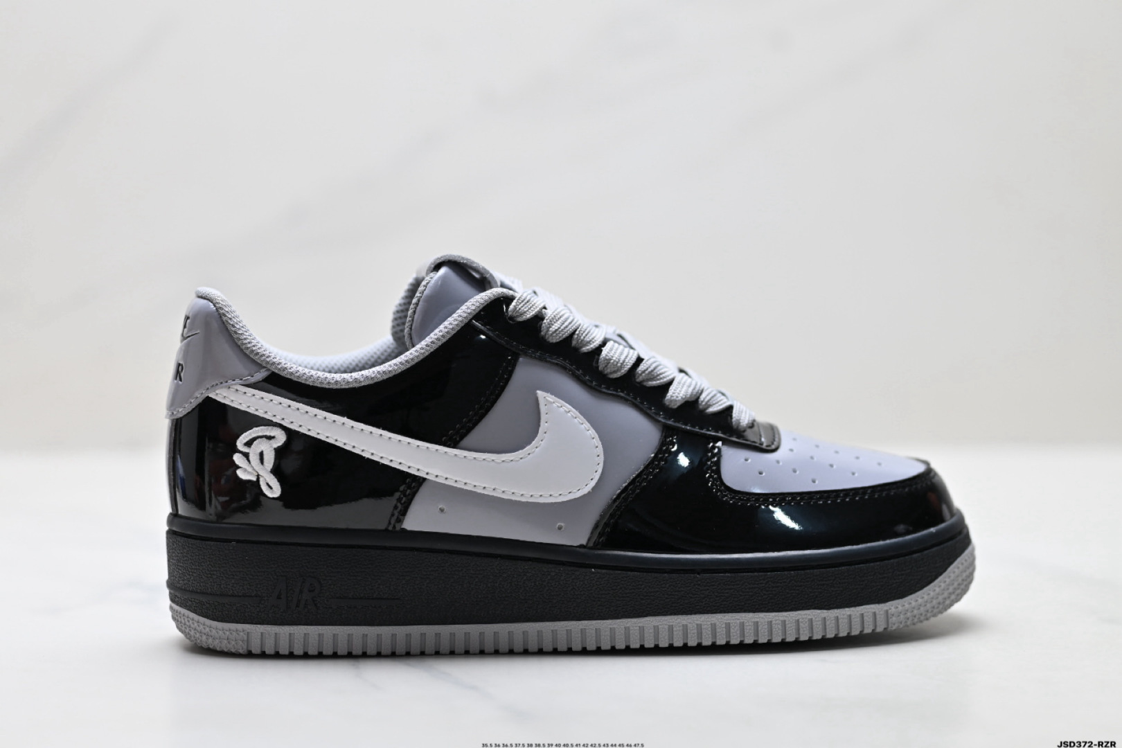 【07013】Nike Air Force 1 '07 LV8 Low Size: 35.5-47.5