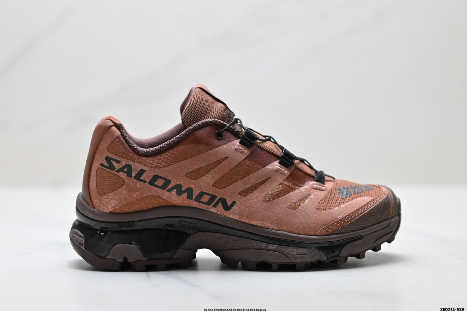 【07037】Salomon XT-4 OG Trail Running Shoes Size: 36-45