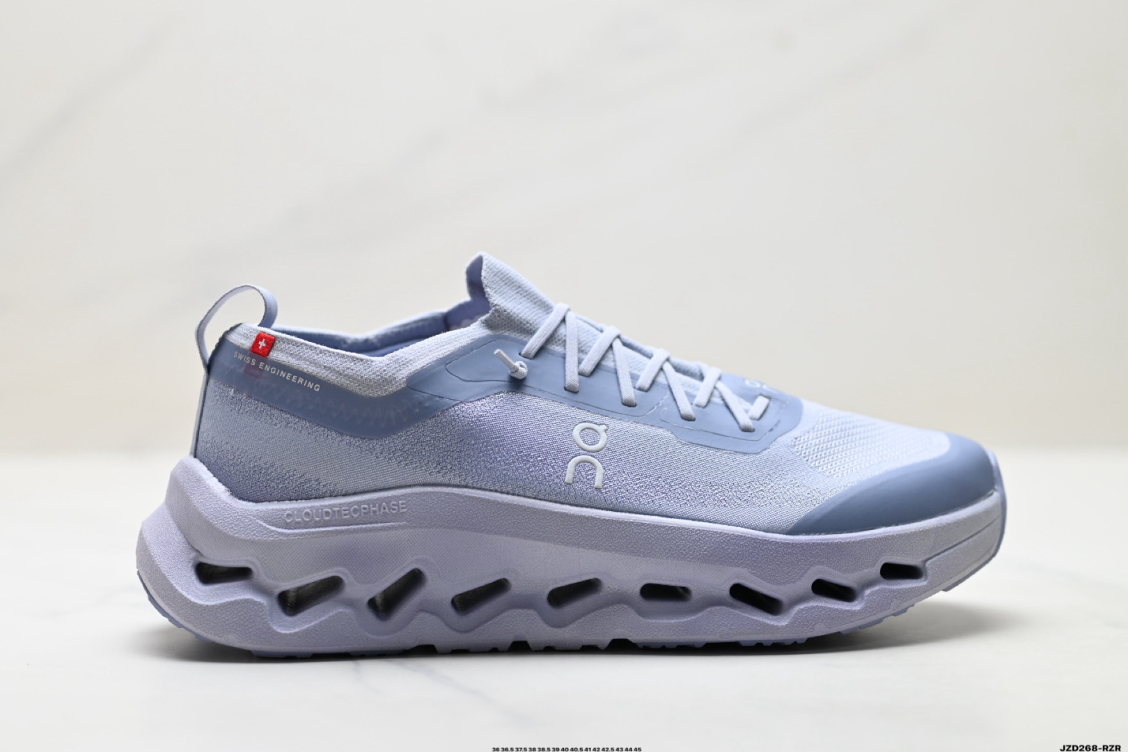 【06998】On Running Cloudtilt Moon Casual Shoes Size: 36-45
