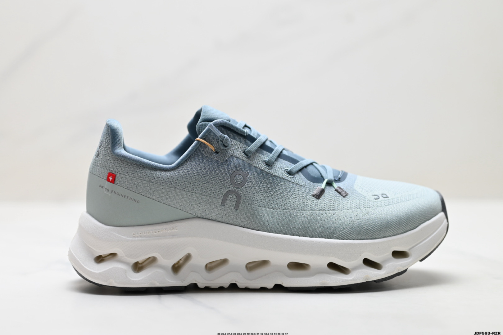 【07007】On Running Cloudtilt Casual Shoes Size: 36-47