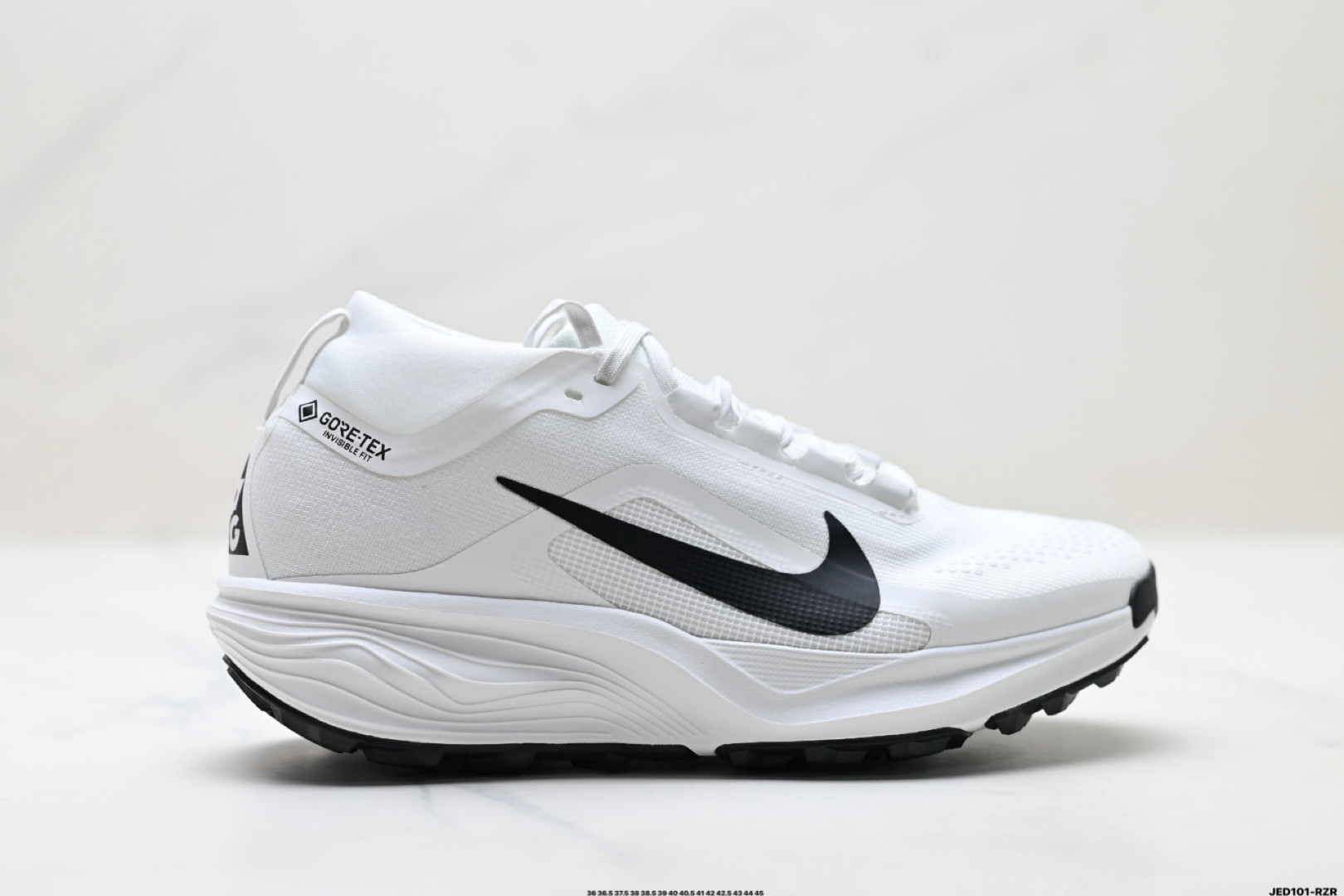 【07009】Nike ACG Pegasus Trail GTX Trail Running Shoes Size: 36-45