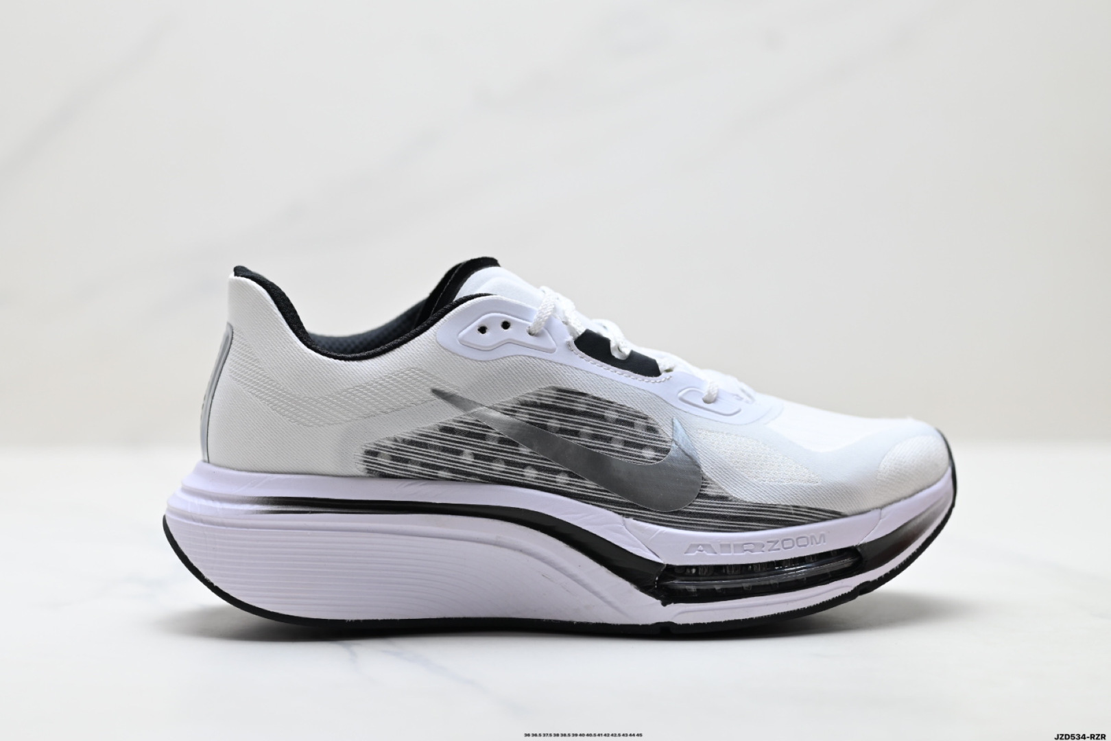 【07067】Nike Air Zoom Pegasus Plus 2 Running Shoes Size: 36-45