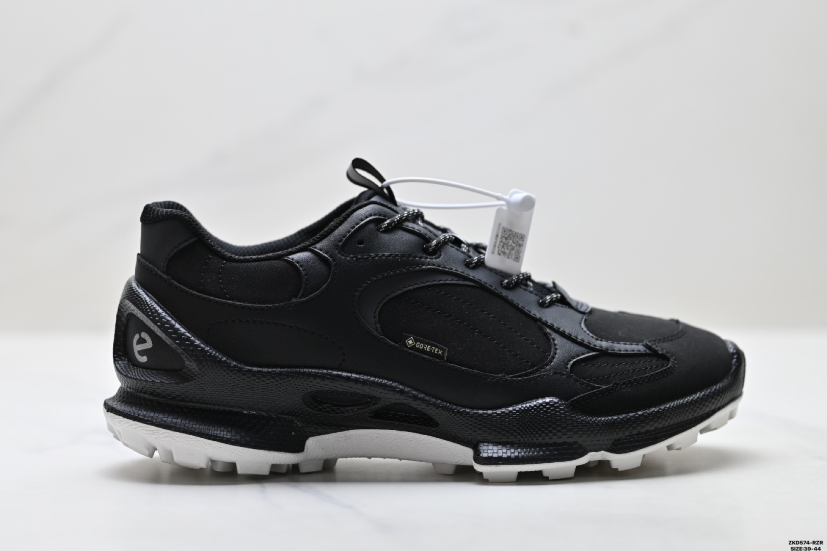 【07049】ECCO Biom C-Trail Casual Shoes Size: 39-44
