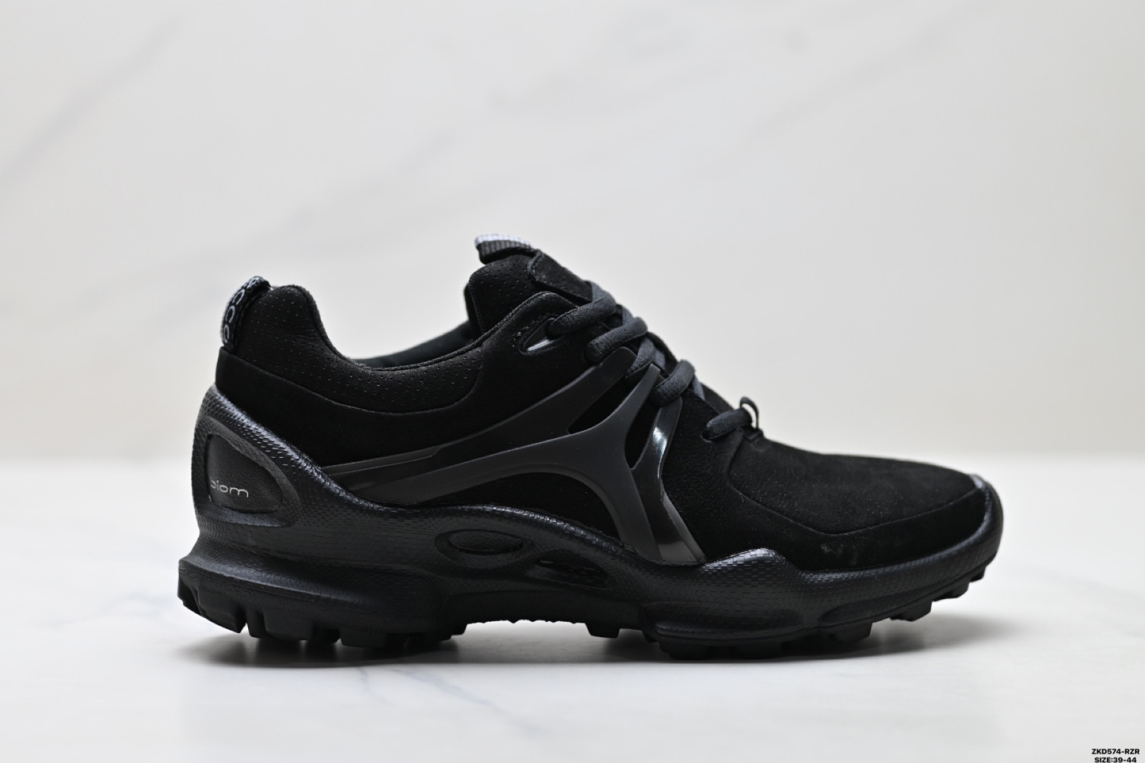 【07050】ECCO Biom C-Trail Casual Shoes Size: 39-44