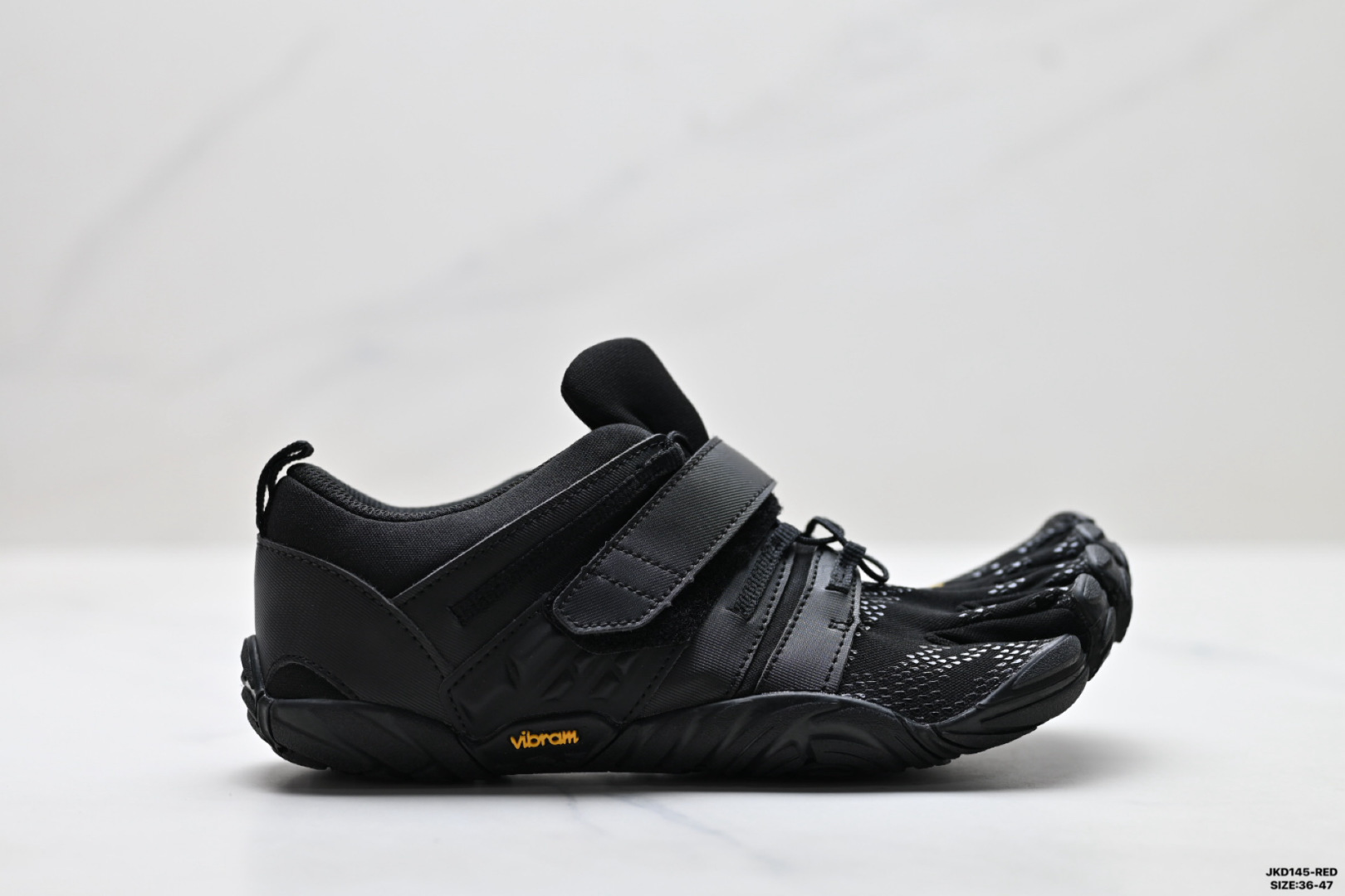【07089】Vibram V-Train 2.0 Training Shoes Size: 36-47