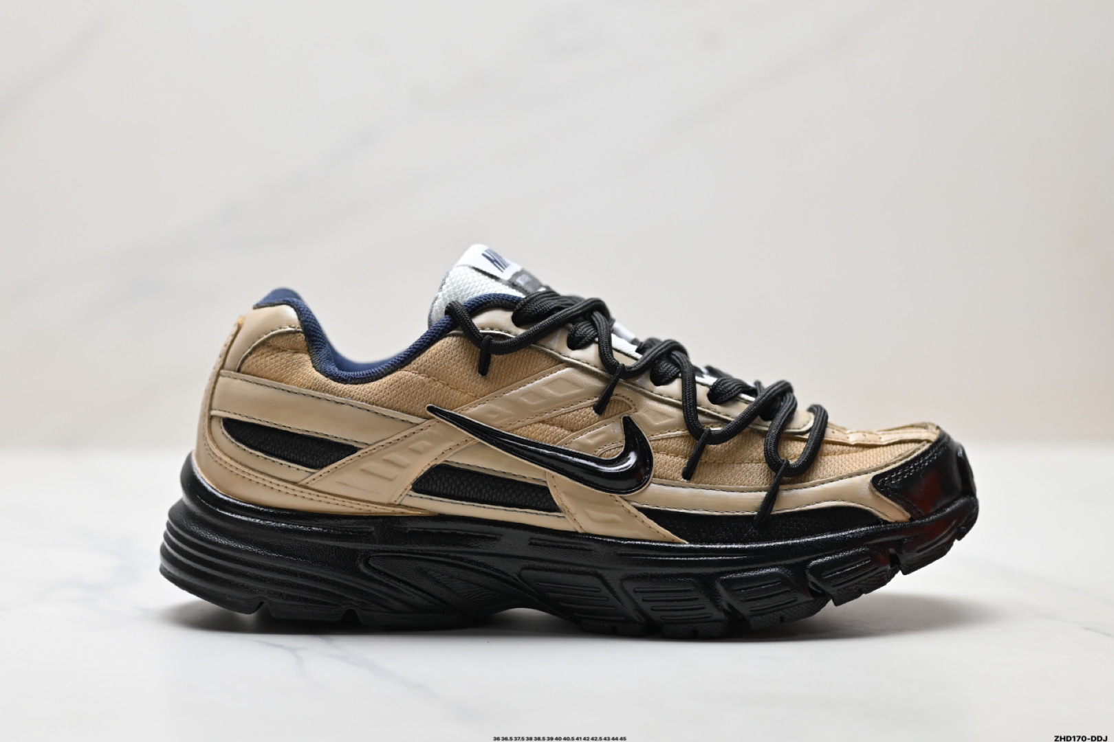 【07194】Nike Initiator Casual Shoes Size: 36-45