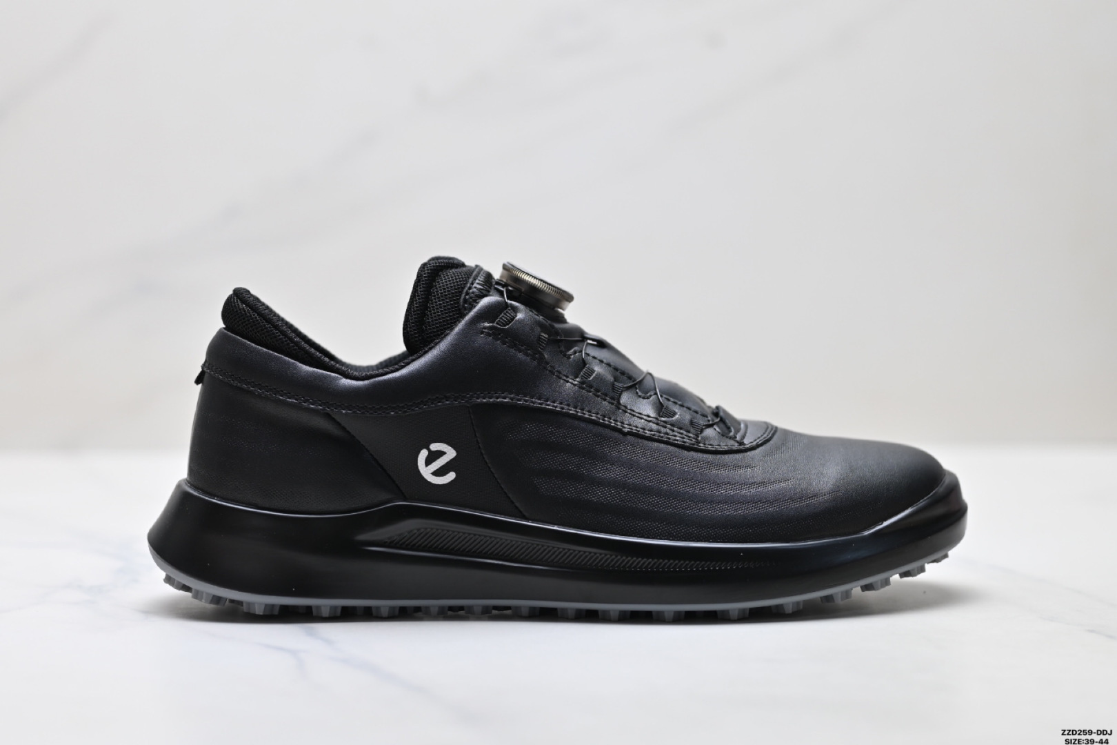【07175】ECCO Golf Biom Hybrid Shoes Size: 39-44