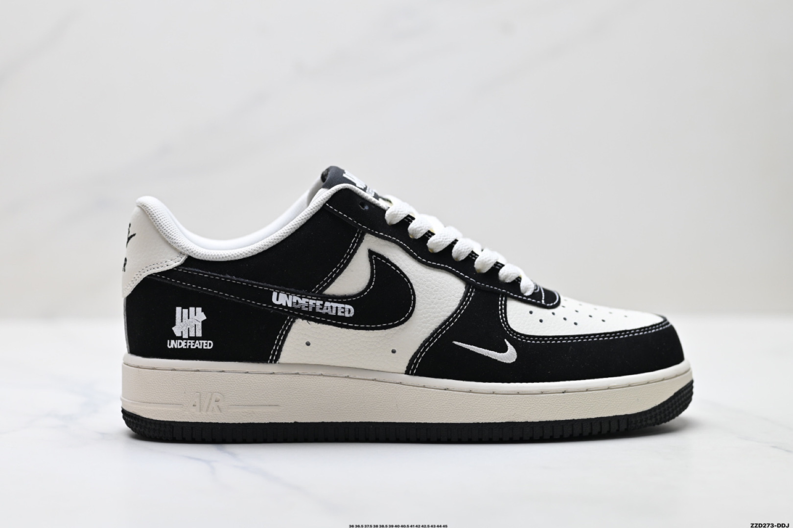 【07179】Nike Air Force 1 '07 LV8 Low Size: 36-45