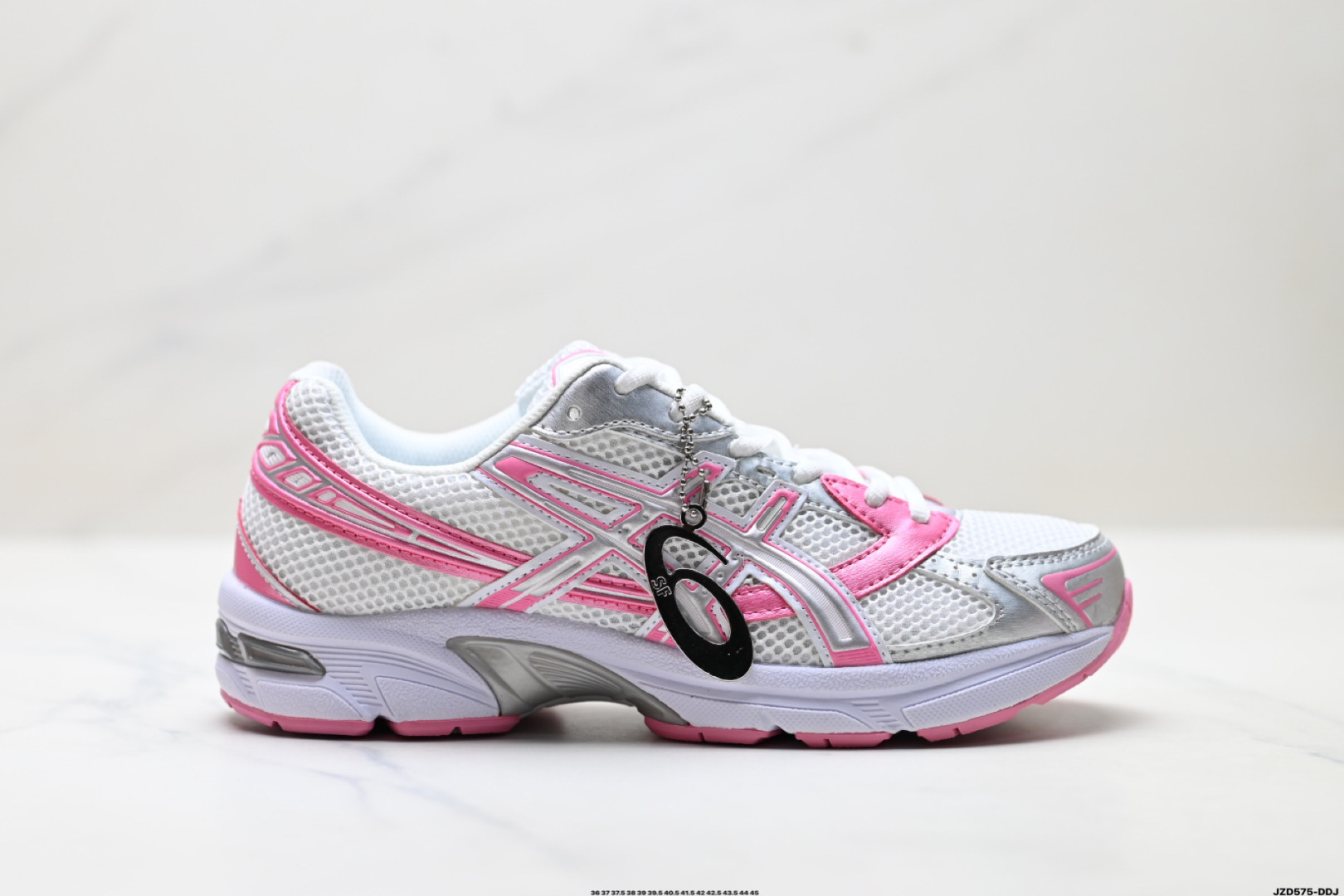【07184】Asics Gel-1130 Running Shoes Size: 36-45