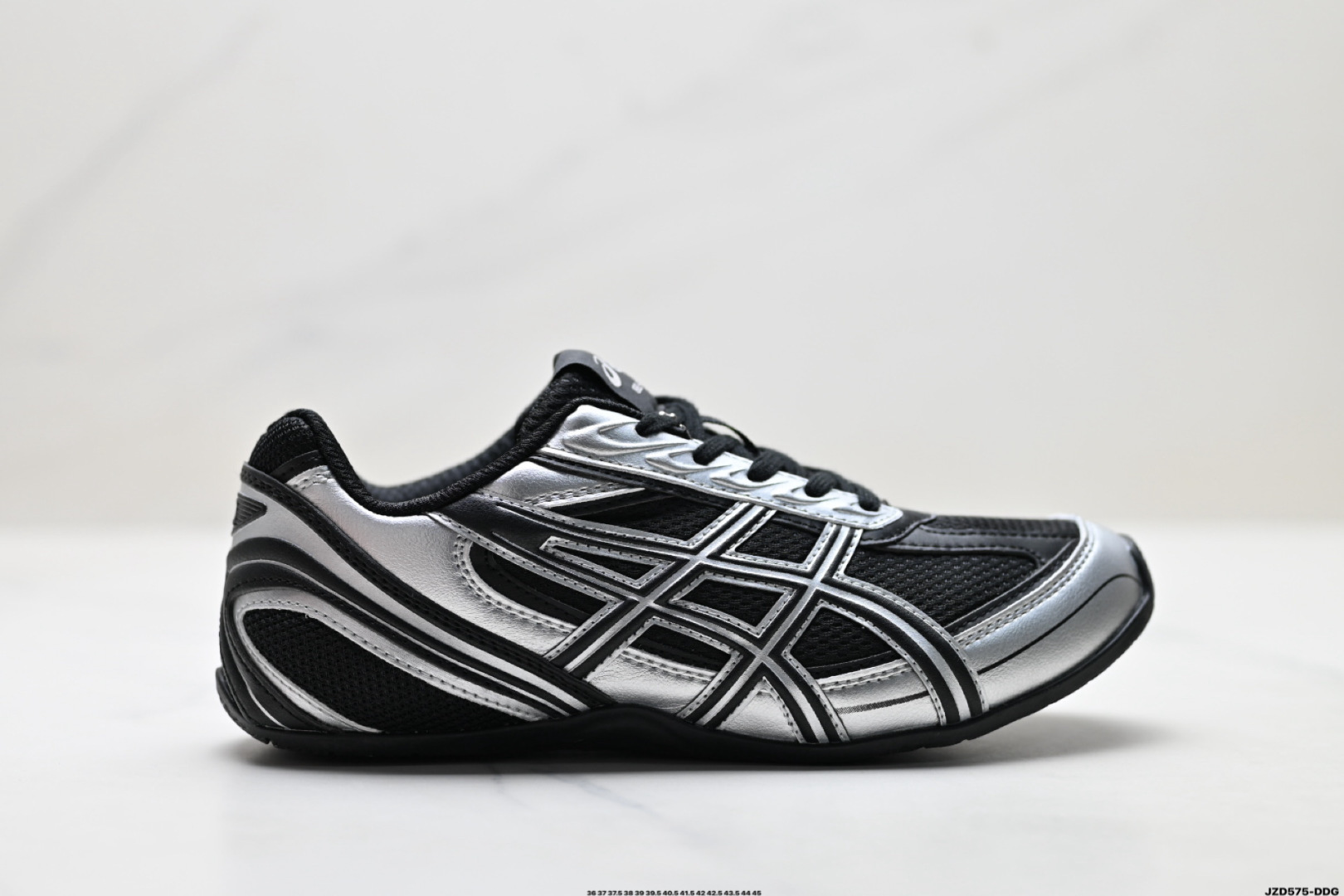 【07553】Asics Gel-Phai Z Low-Top Sneakers Size: 36-45