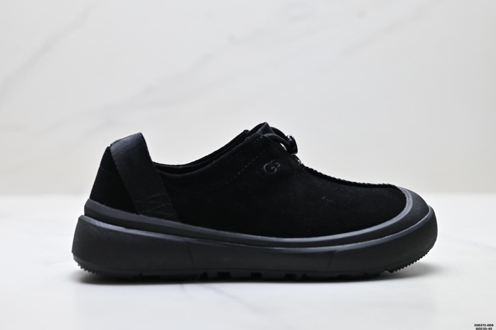【07714】UGG Tasman Outpost Casual Shoes Size: 35-45
