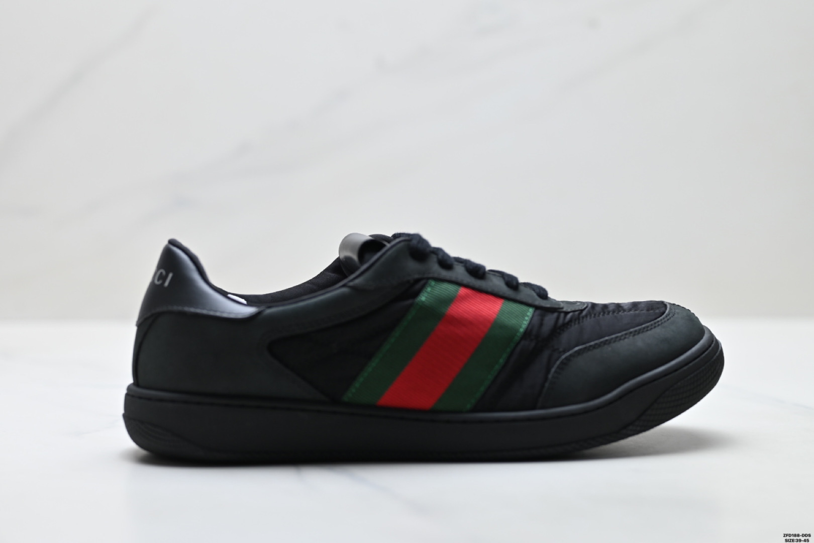 【07719】Gucci GG Sneakers Size: 39-45