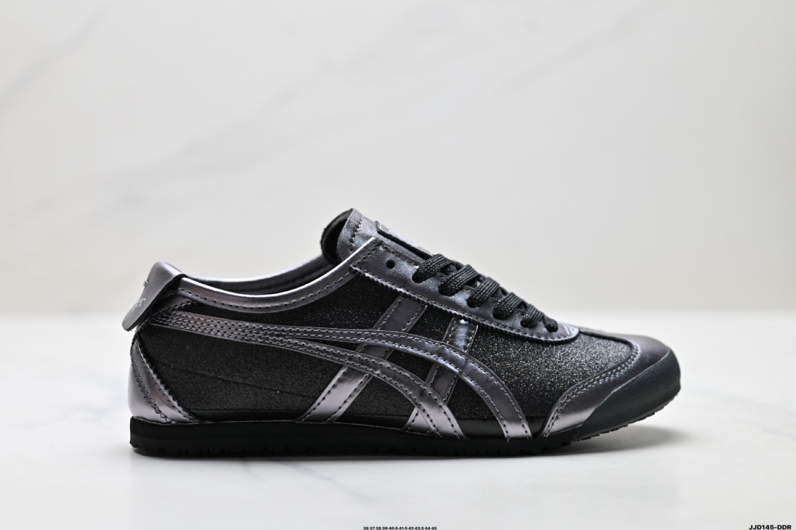 【07731】Onitsuka Tiger Mexico 66 Deluxe Shoes Size: 36-45